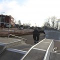 IMG_1206121