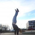 IMG_1206124