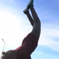 IMG_1206128