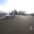 IMG_1206136