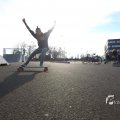 IMG_1206137