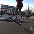 IMG_1206139
