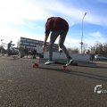 IMG_1206140