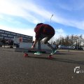 IMG_1206141