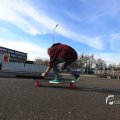 IMG_1206142