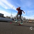 IMG_1206143