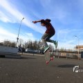 IMG_1206144