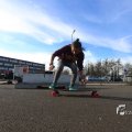 IMG_1206146