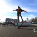 IMG_1206148