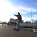 IMG_1206150