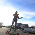 IMG_1206151