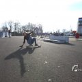 IMG_1206152
