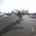 IMG_1206153