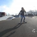 IMG_1206154