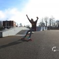 IMG_1206155