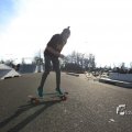 IMG_1206157