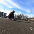 IMG_1206159