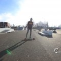 IMG_1206162