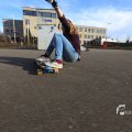 IMG_1206164