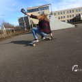 IMG_1206165