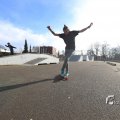 IMG_1206167