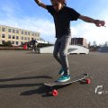 IMG_1206169