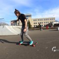 IMG_1206171