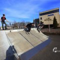 IMG_1206172