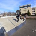 IMG_1206173