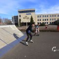 IMG_1206174