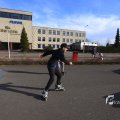 IMG_1206175