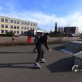 IMG_1206176