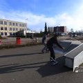 IMG_1206177