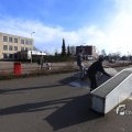 IMG_1206178