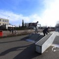 IMG_1206180