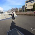 IMG_1206181