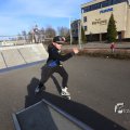 IMG_1206182