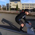 IMG_1206183