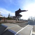 IMG_1206185