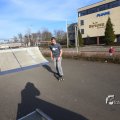 IMG_1206188