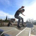 IMG_1206191