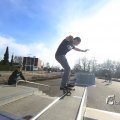 IMG_1206192