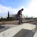 IMG_1206196