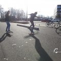 IMG_1206200