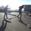 IMG_1206202