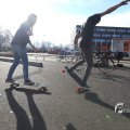 IMG_1206203