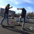 IMG_1206205
