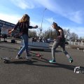 IMG_1206206