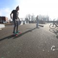 IMG_1206208