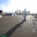 IMG_1206210